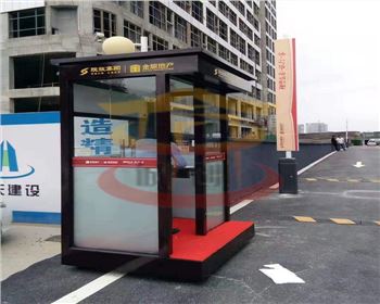 西安玻璃崗?fù)し?wù)至上，合作長(zhǎng)久